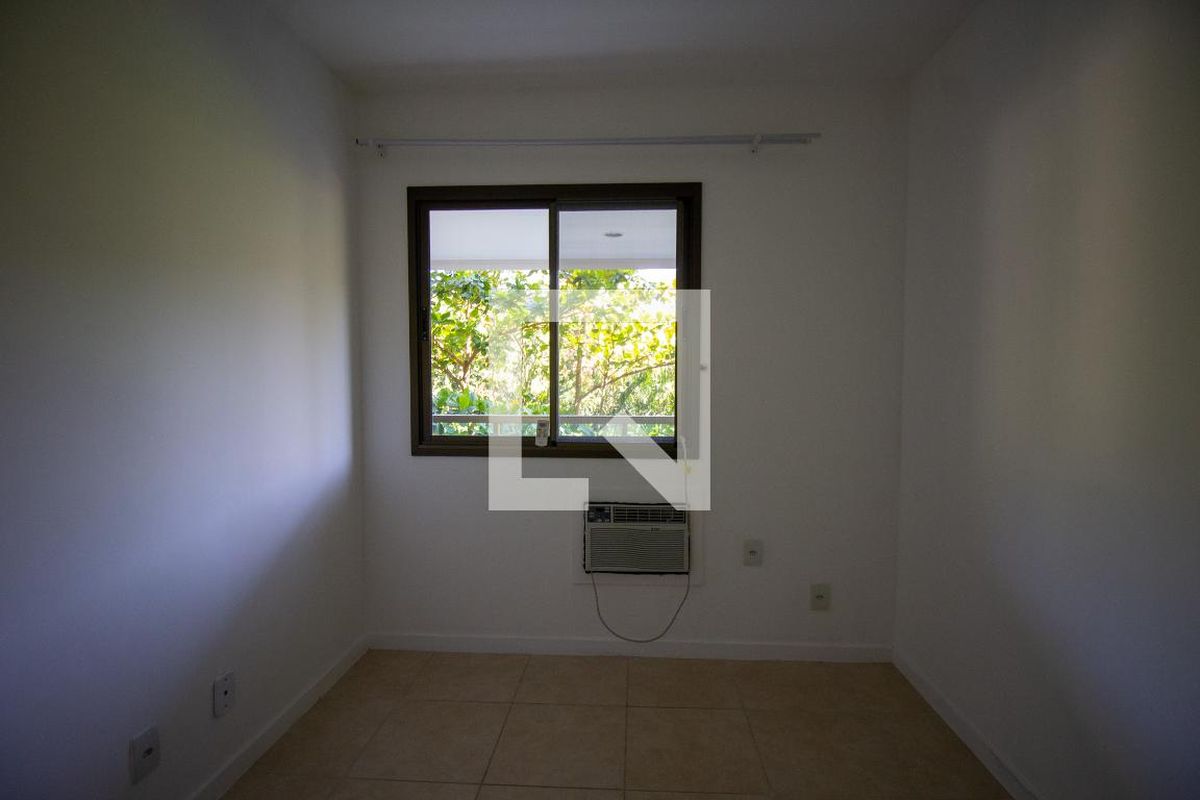 Apartamento, 2 quartos, 67 m² - Foto 36
