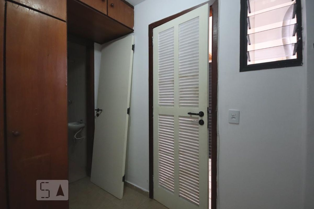 Apartamento, 3 quartos, 115 m² - Foto 90
