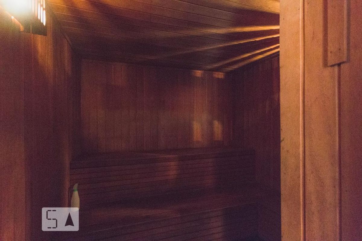 Apartamento, 3 quartos, 115 m² - Foto 106