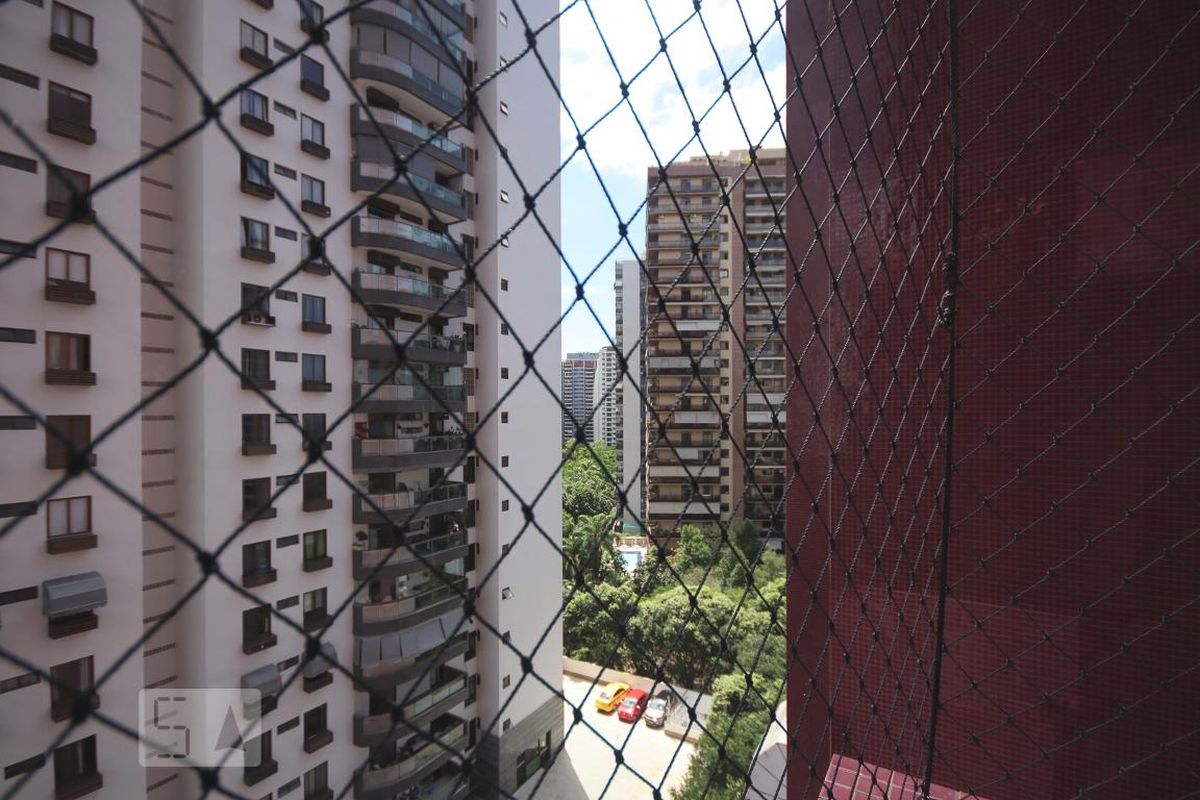 Apartamento, 3 quartos, 115 m² - Foto 18