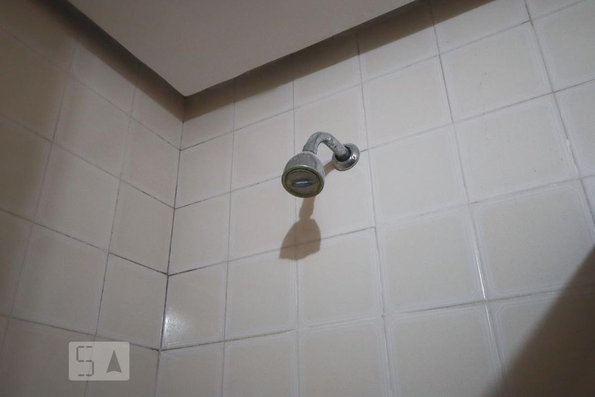 Apartamento, 3 quartos, 115 m² - Foto 46