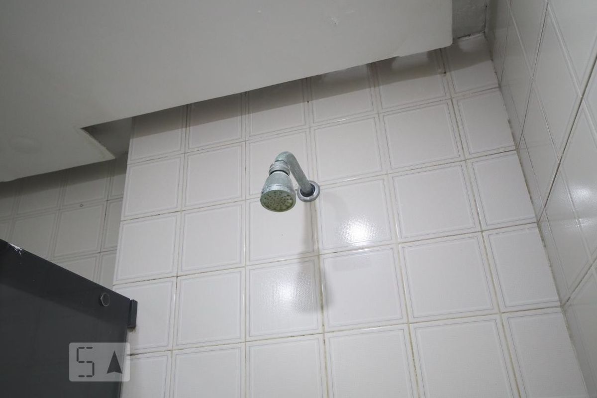 Apartamento, 3 quartos, 115 m² - Foto 66