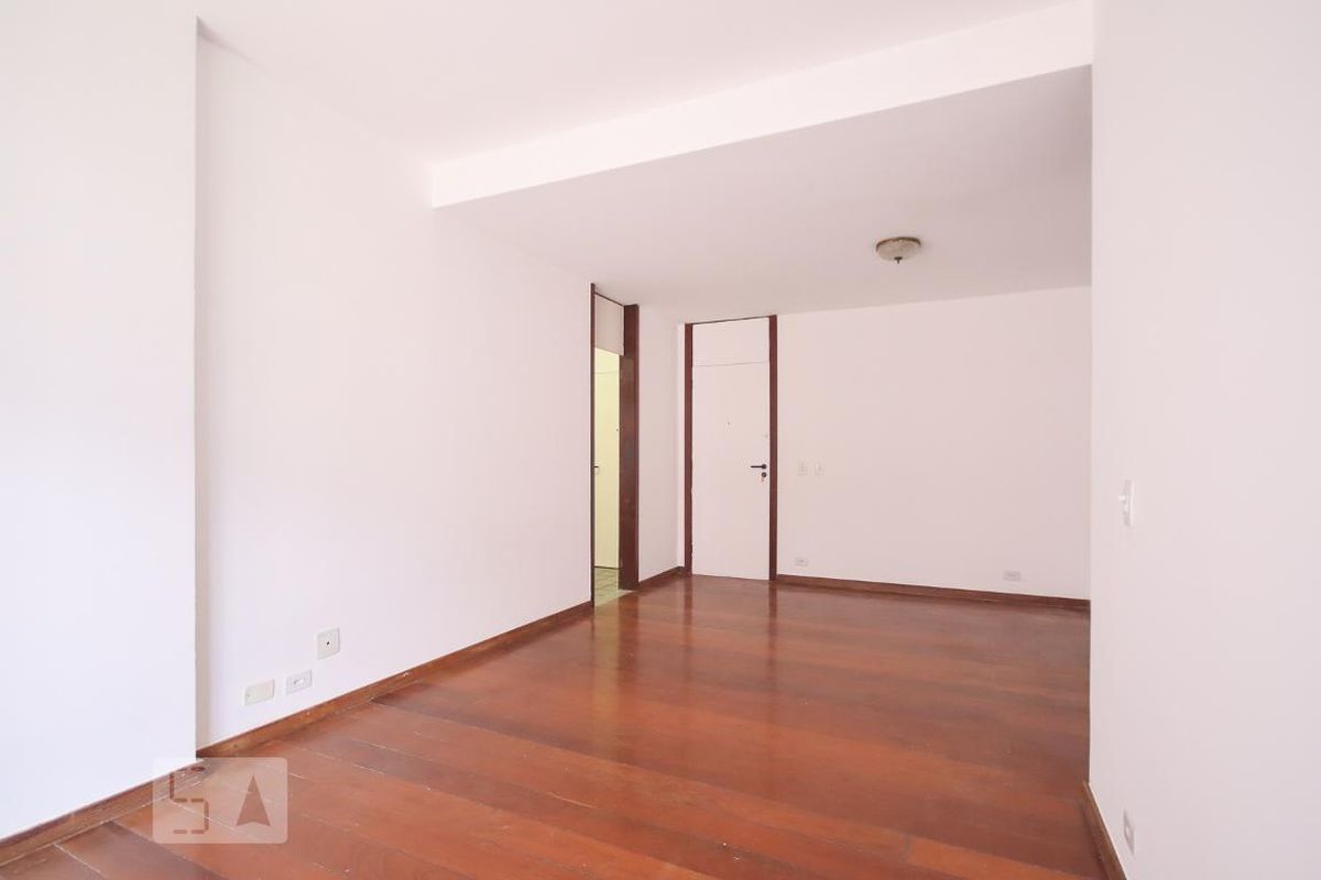 Apartamento, 3 quartos, 115 m² - Foto 8