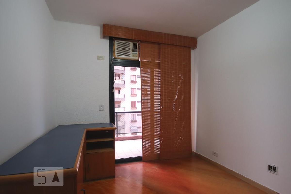 Apartamento, 3 quartos, 115 m² - Foto 24