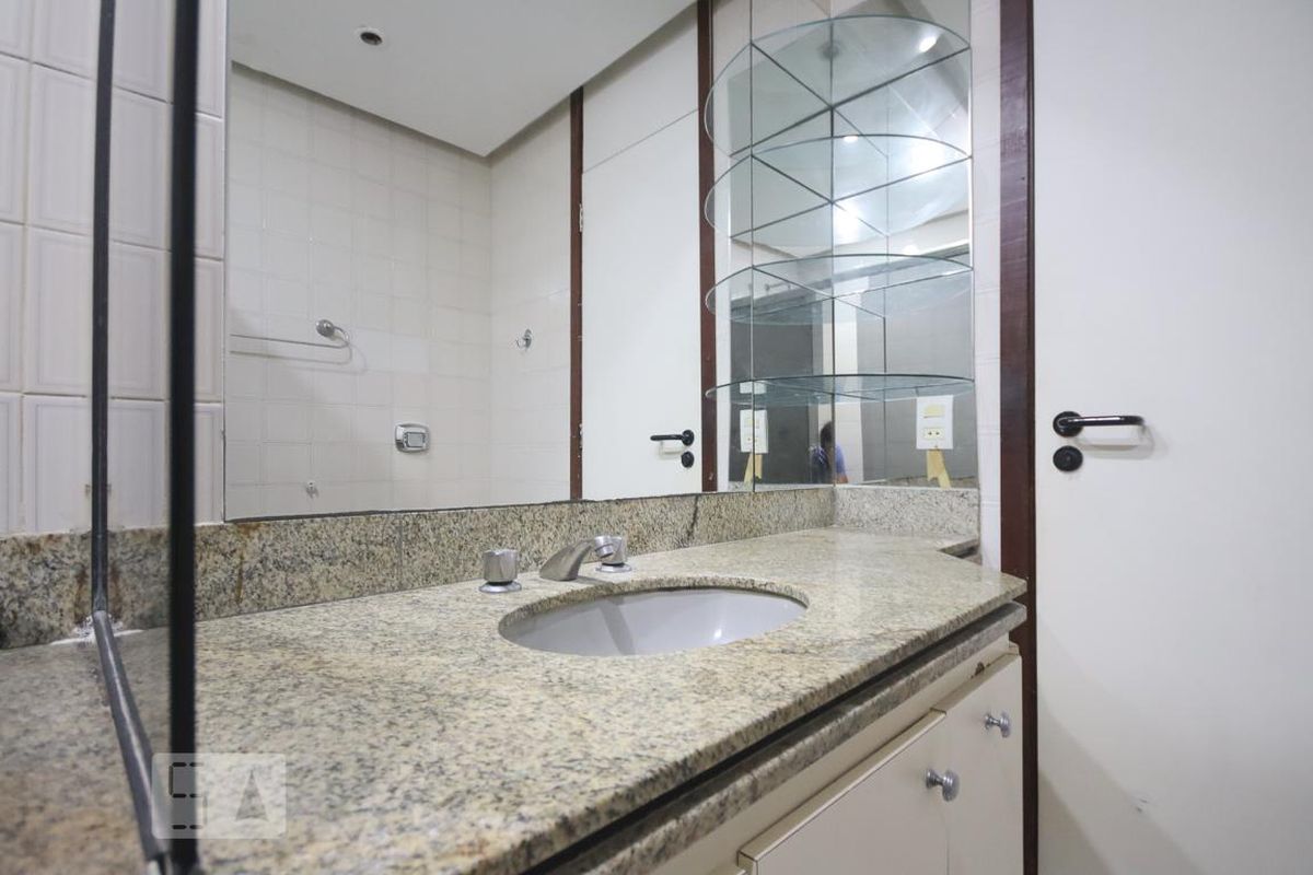Apartamento, 3 quartos, 115 m² - Foto 62