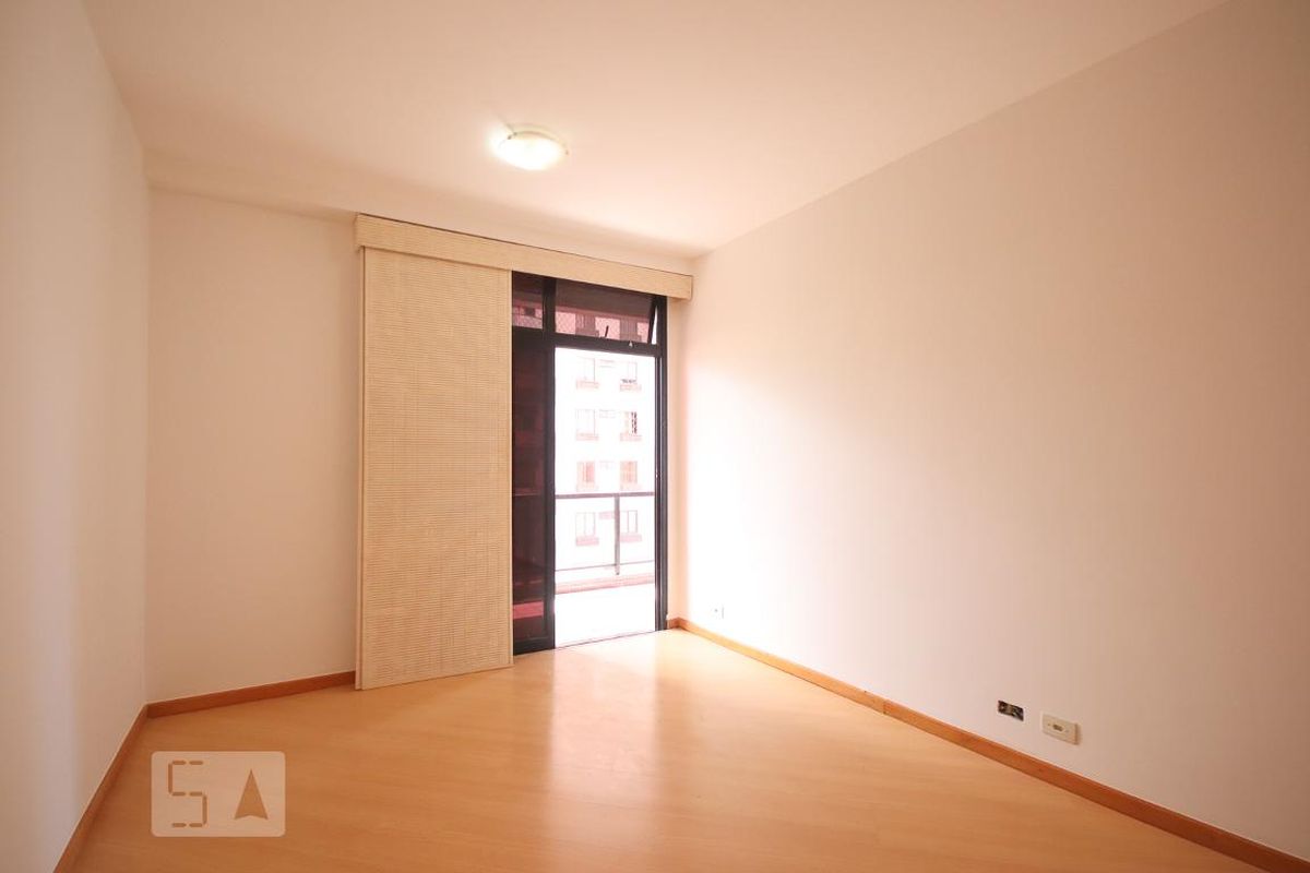 Apartamento, 3 quartos, 115 m² - Foto 52