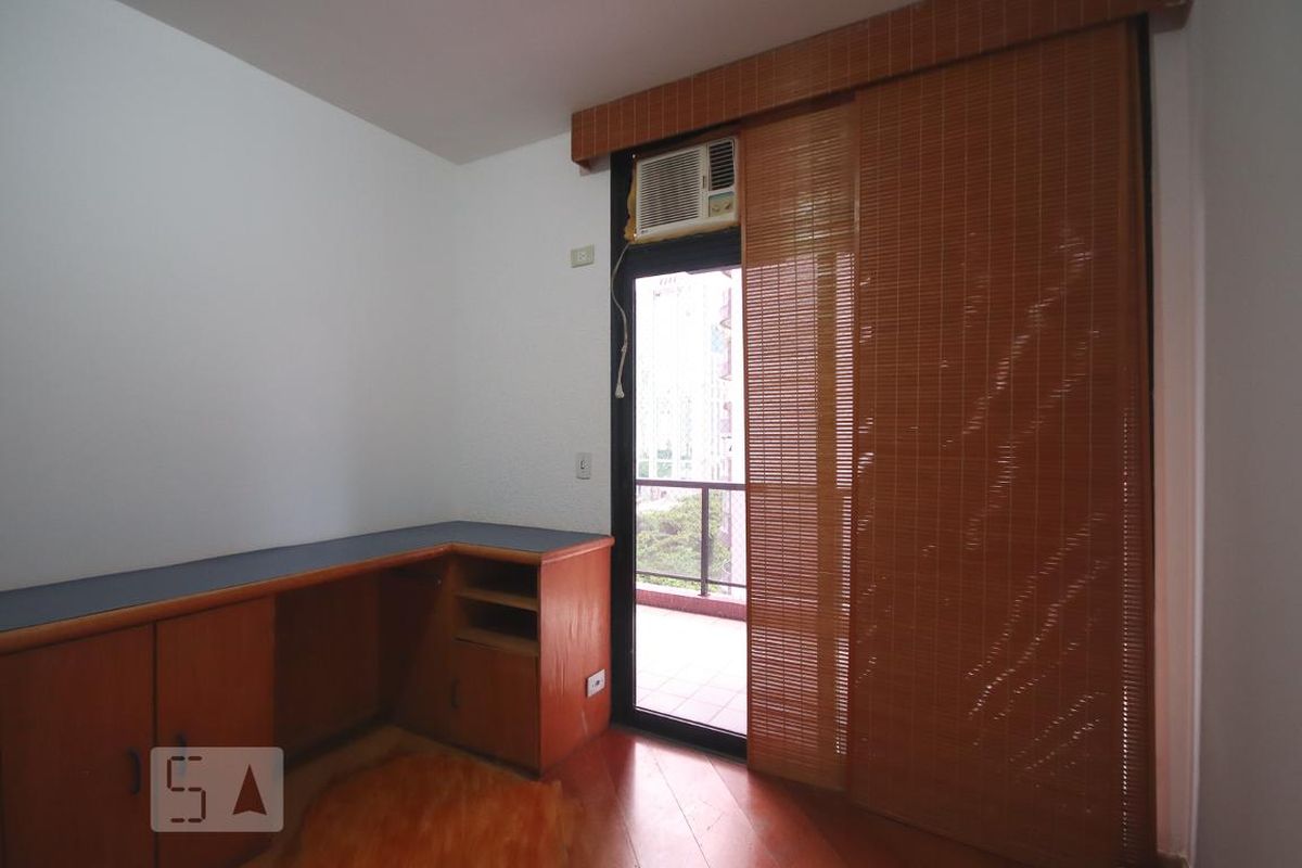 Apartamento, 3 quartos, 115 m² - Foto 26