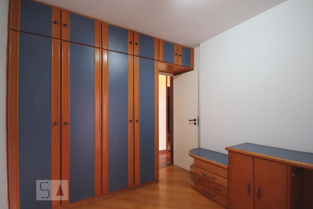 Apartamento, 3 quartos, 115 m² - Foto 28