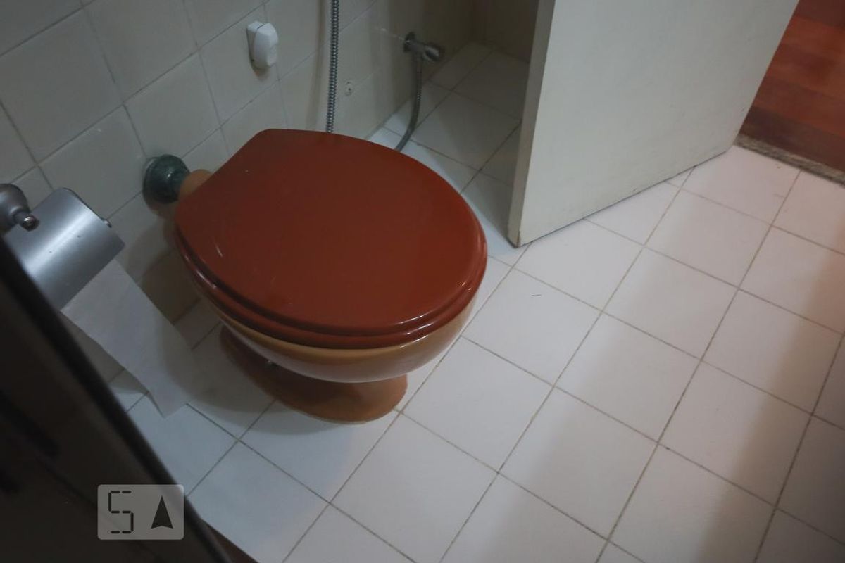 Apartamento, 3 quartos, 115 m² - Foto 44