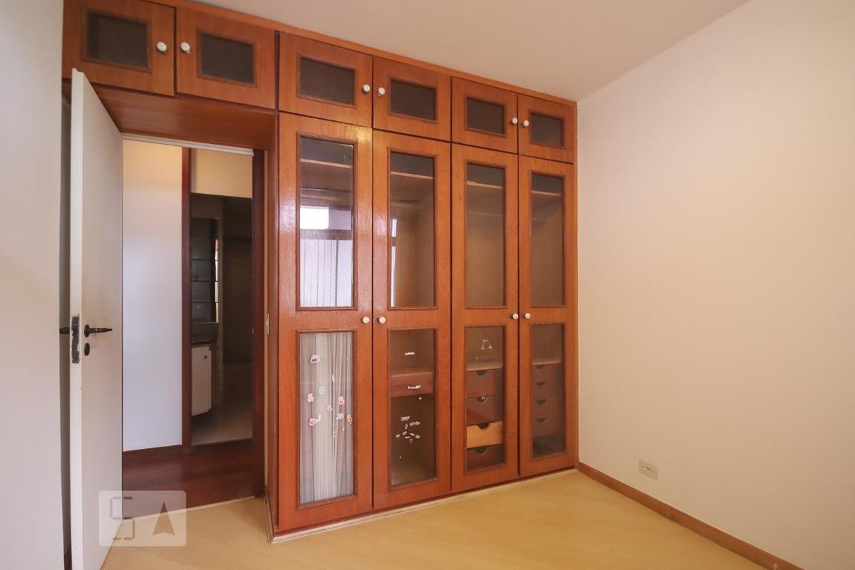 Apartamento, 3 quartos, 115 m² - Foto 38
