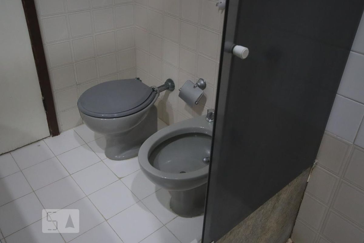 Apartamento, 3 quartos, 115 m² - Foto 64