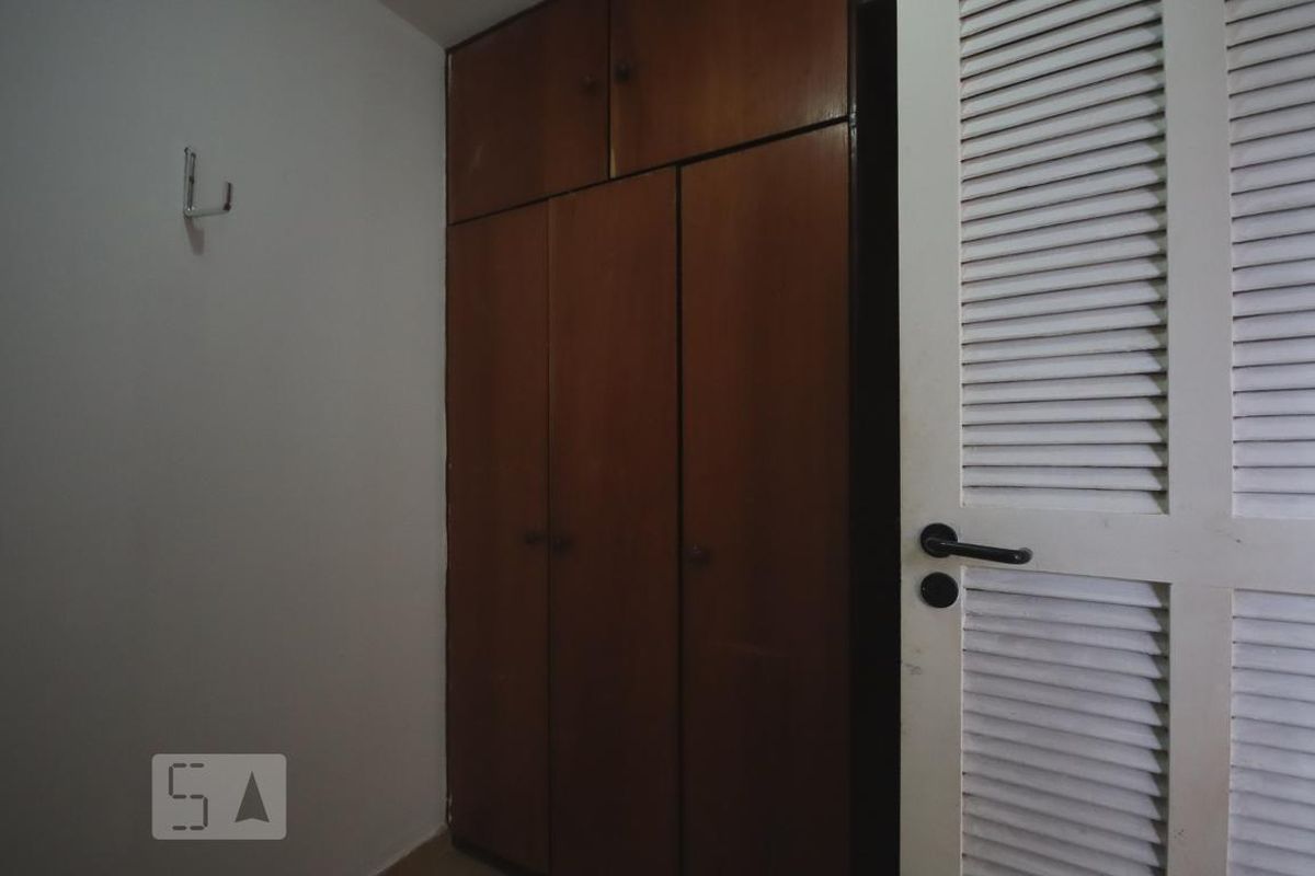 Apartamento, 3 quartos, 115 m² - Foto 88