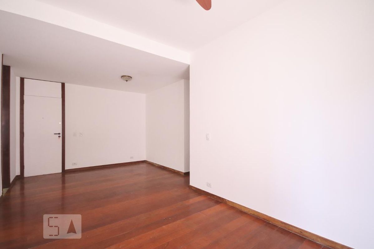 Apartamento, 3 quartos, 115 m² - Foto 6