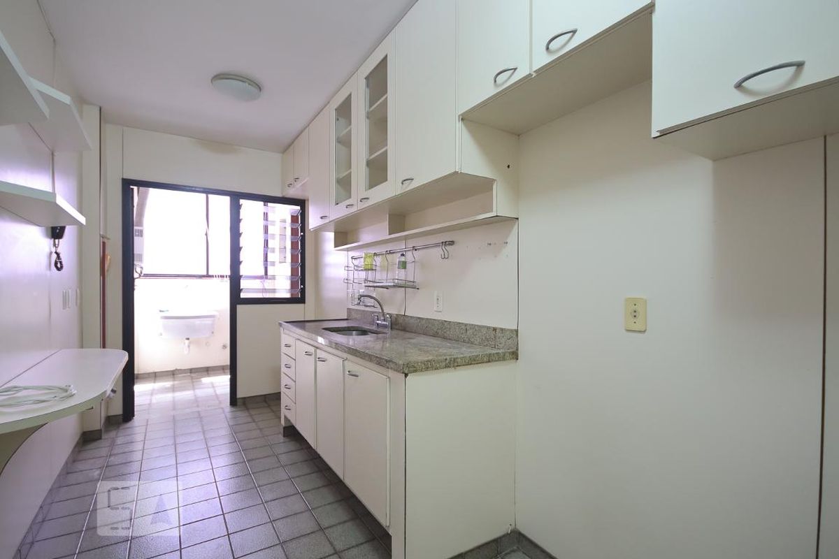 Apartamento, 3 quartos, 115 m² - Foto 72