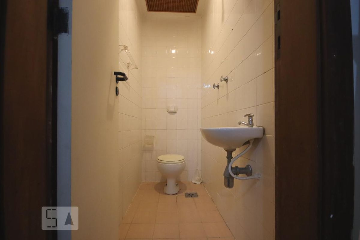 Apartamento, 3 quartos, 115 m² - Foto 94