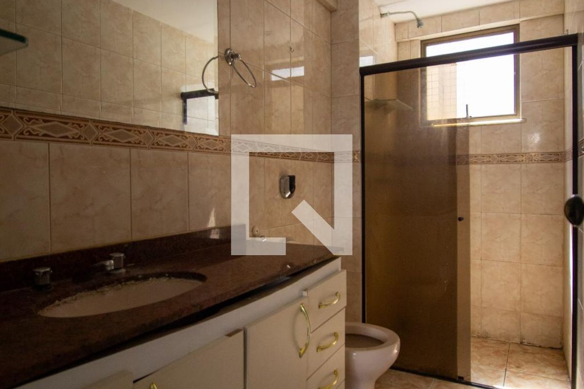 Apartamento, 3 quartos, 78 m² - Foto 15