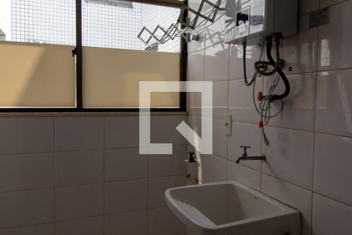Apartamento, 3 quartos, 78 m² - Foto 35