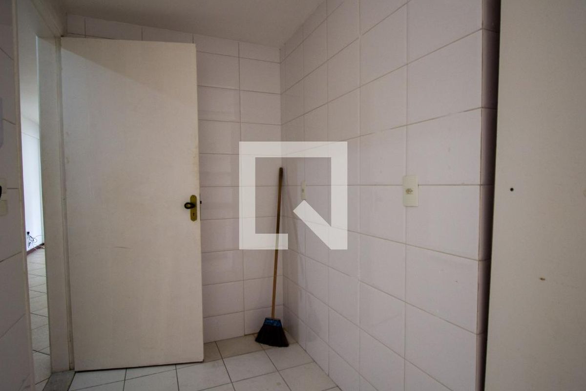 Apartamento, 3 quartos, 78 m² - Foto 32