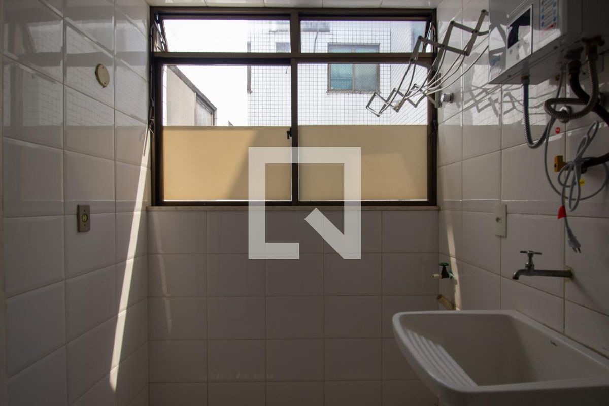 Apartamento, 3 quartos, 78 m² - Foto 34