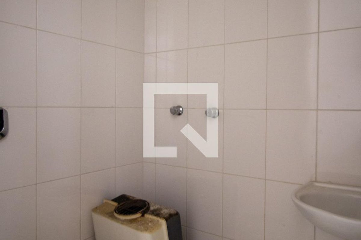 Apartamento, 3 quartos, 78 m² - Foto 36