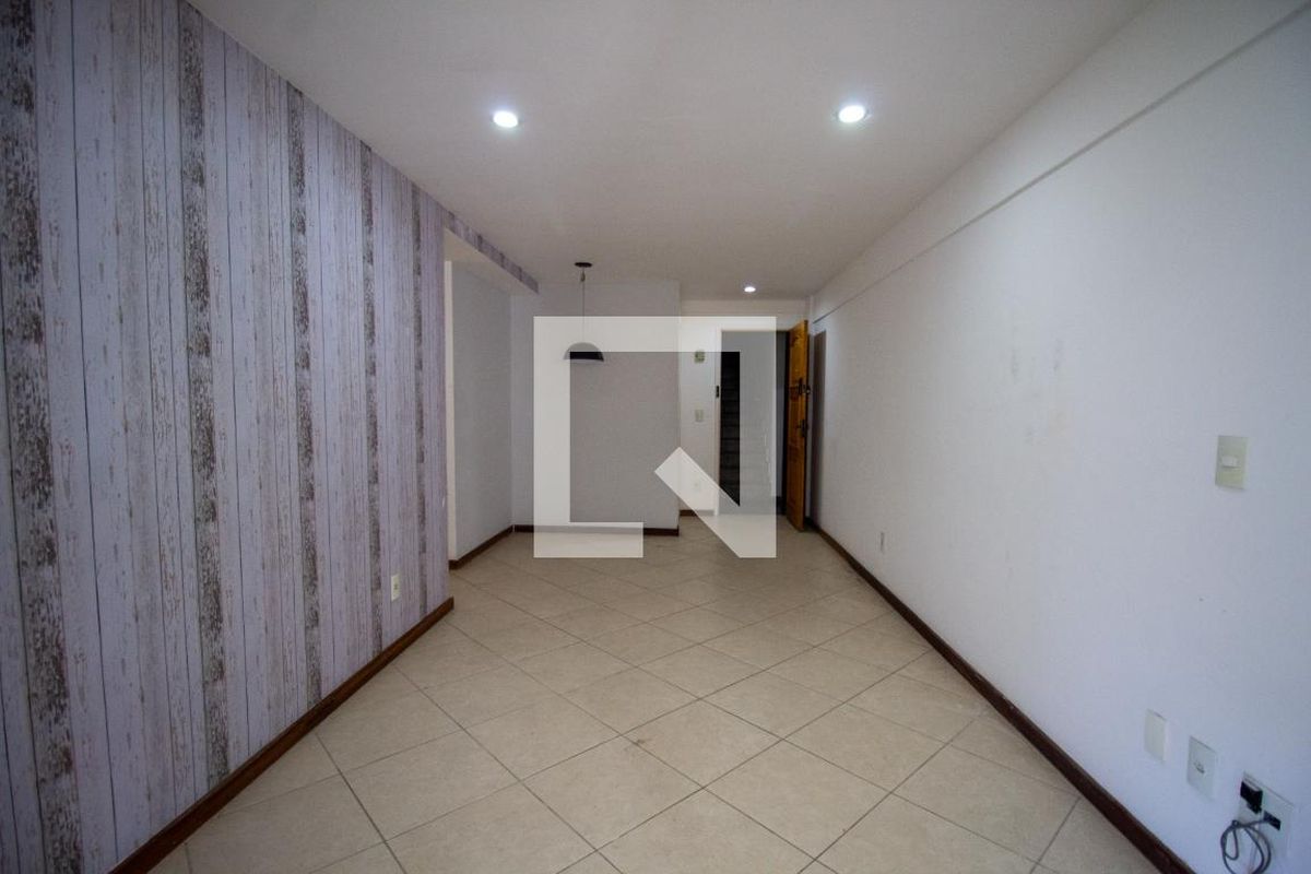 Apartamento, 3 quartos, 78 m² - Foto 5
