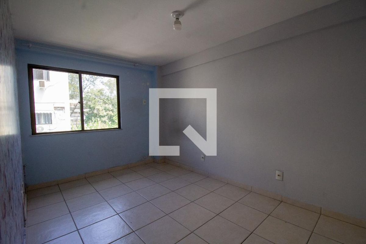 Apartamento, 3 quartos, 78 m² - Foto 10