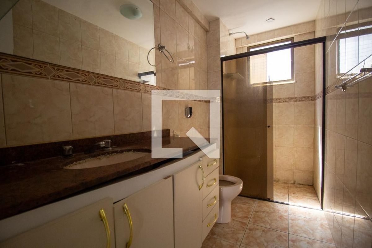Apartamento, 3 quartos, 78 m² - Foto 14