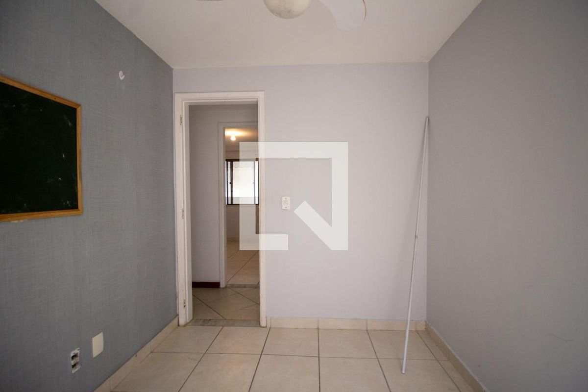Apartamento, 3 quartos, 78 m² - Foto 25