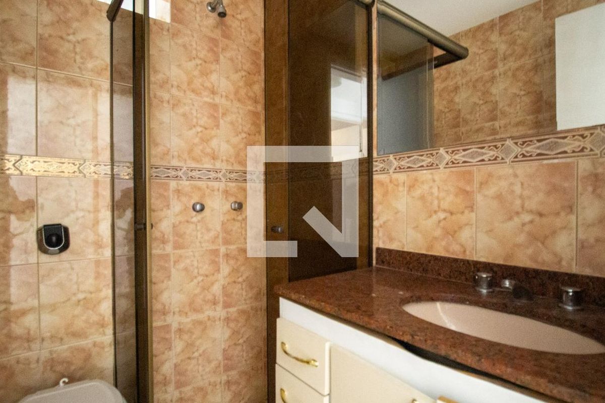 Apartamento, 3 quartos, 78 m² - Foto 26