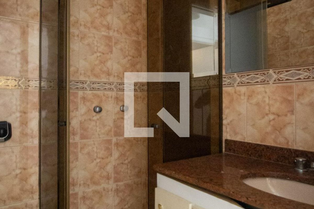 Apartamento, 3 quartos, 78 m² - Foto 27