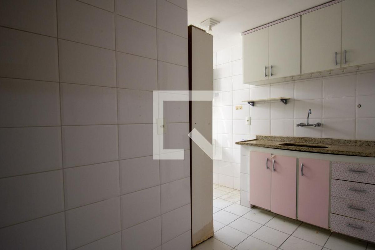 Apartamento, 3 quartos, 78 m² - Foto 30