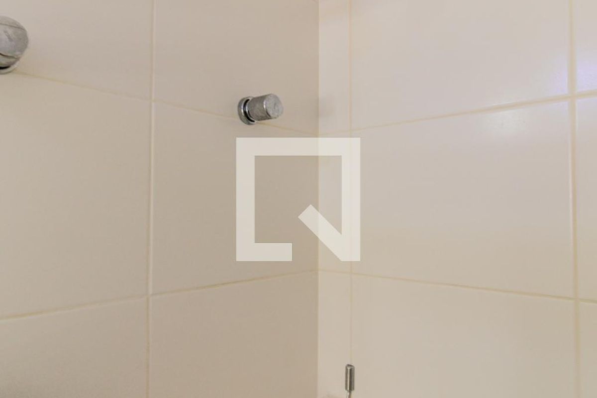 Kitnet-Studio, 32 m² - Foto 27