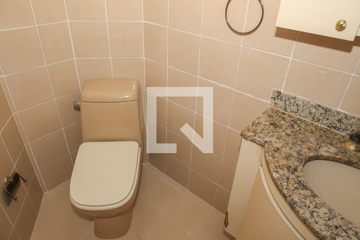 Apartamento, 2 quartos, 72 m² - Foto 42