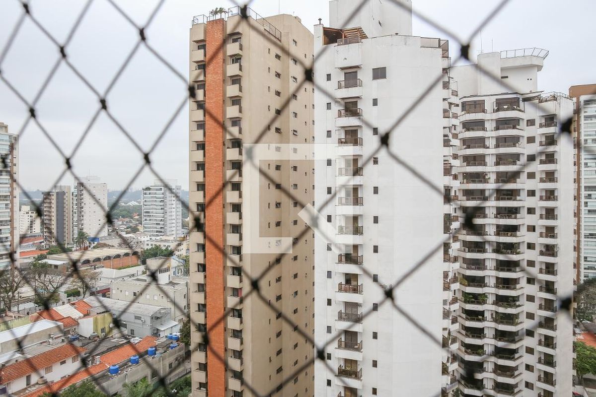 Apartamento, 2 quartos, 72 m² - Foto 12