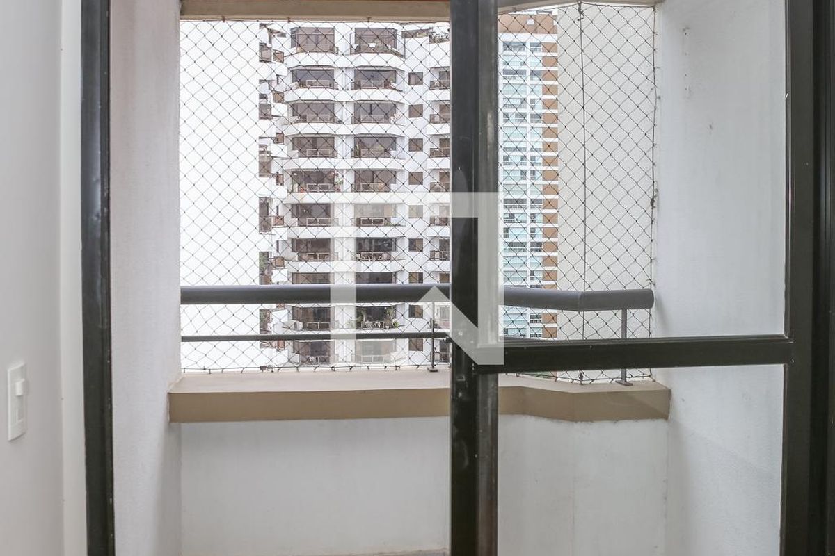 Apartamento, 2 quartos, 72 m² - Foto 8