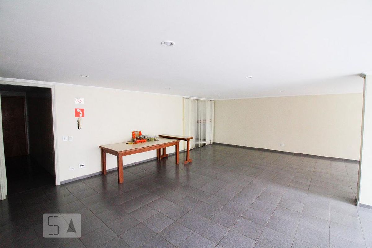 Apartamento, 2 quartos, 72 m² - Foto 72