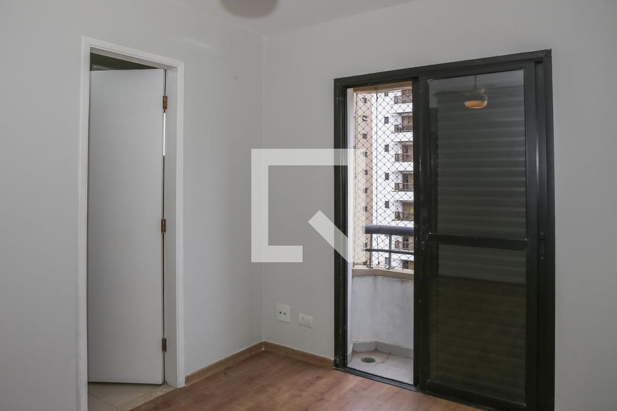 Apartamento, 2 quartos, 72 m² - Foto 24