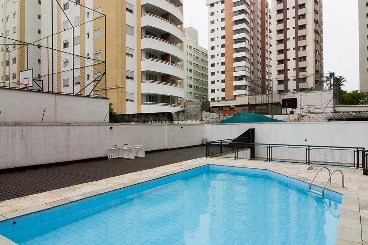 Apartamento, 2 quartos, 72 m² - Foto 70
