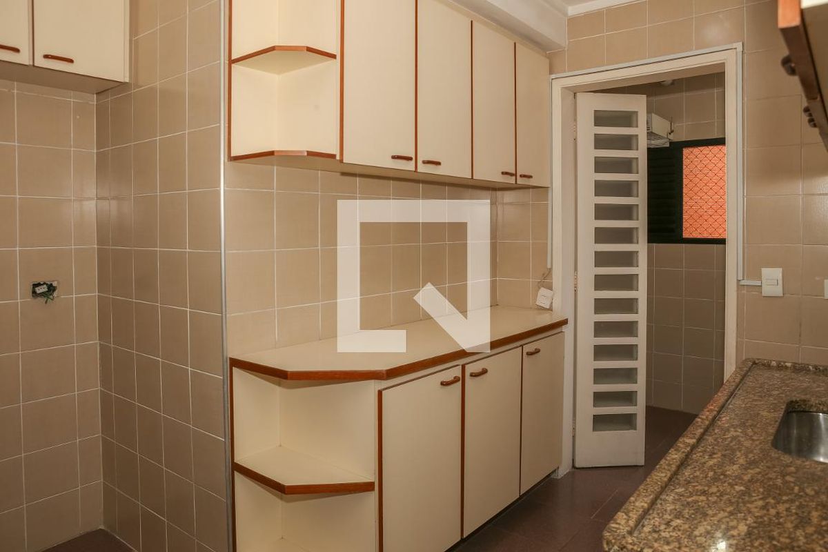 Apartamento, 2 quartos, 72 m² - Foto 20