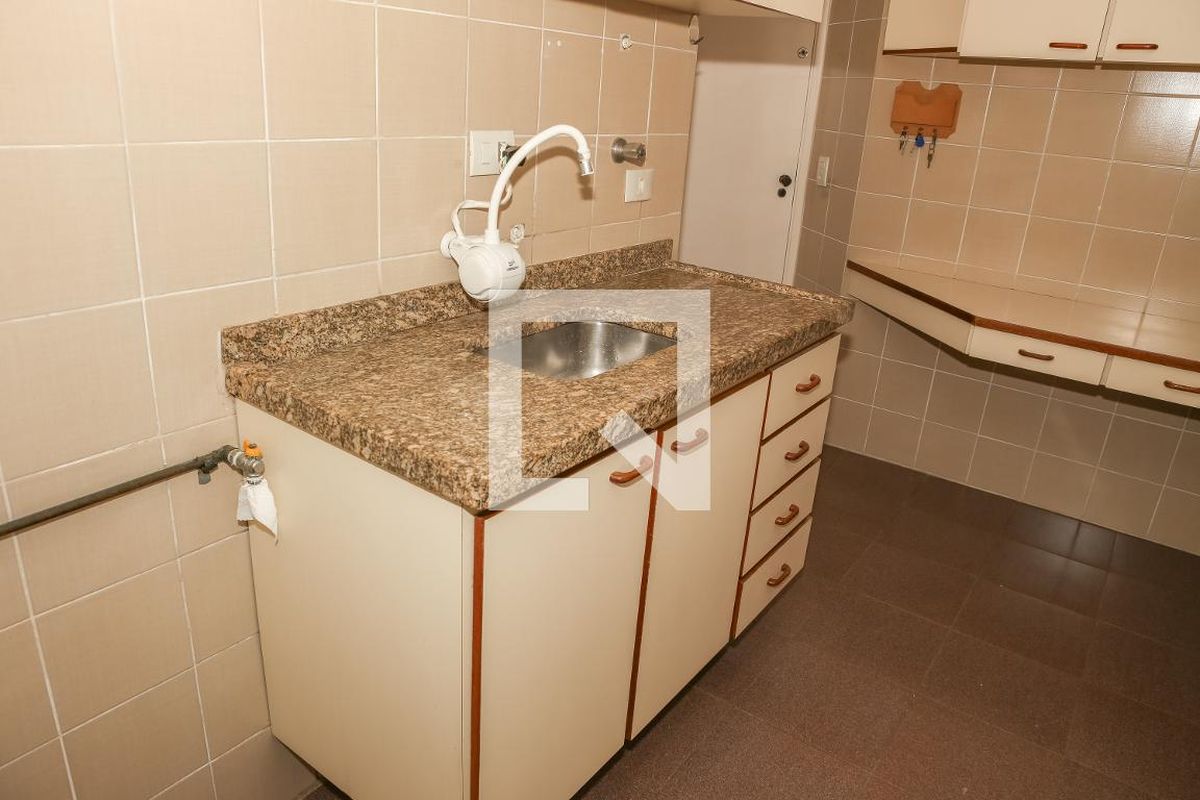 Apartamento, 2 quartos, 72 m² - Foto 18