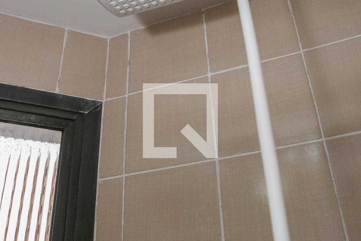 Apartamento, 2 quartos, 72 m² - Foto 48