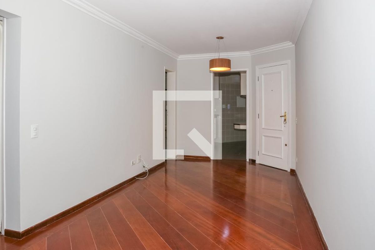 Apartamento, 2 quartos, 72 m² - Foto 6