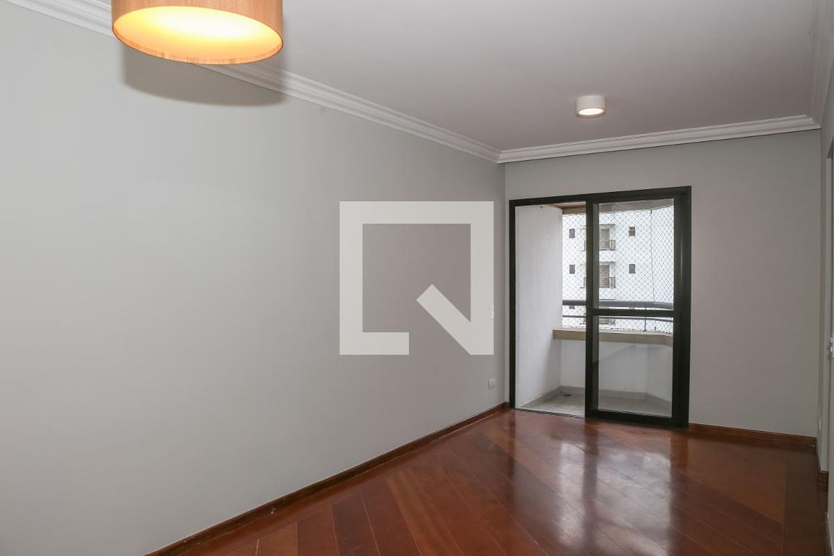 Apartamento, 2 quartos, 72 m² - Foto 4