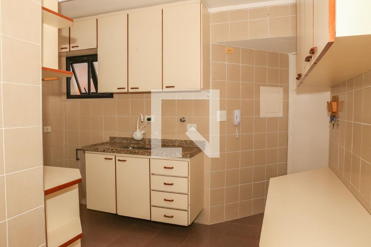 Apartamento, 2 quartos, 72 m² - Foto 14