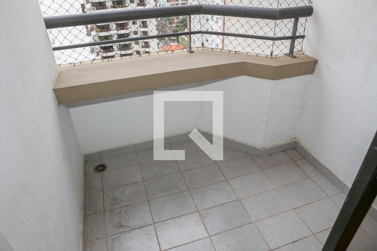 Apartamento, 2 quartos, 72 m² - Foto 10