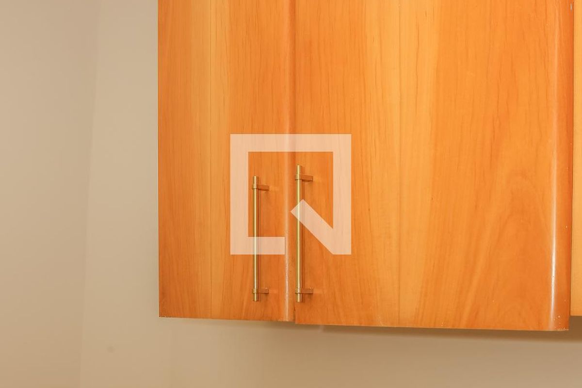 Apartamento, 2 quartos, 72 m² - Foto 66