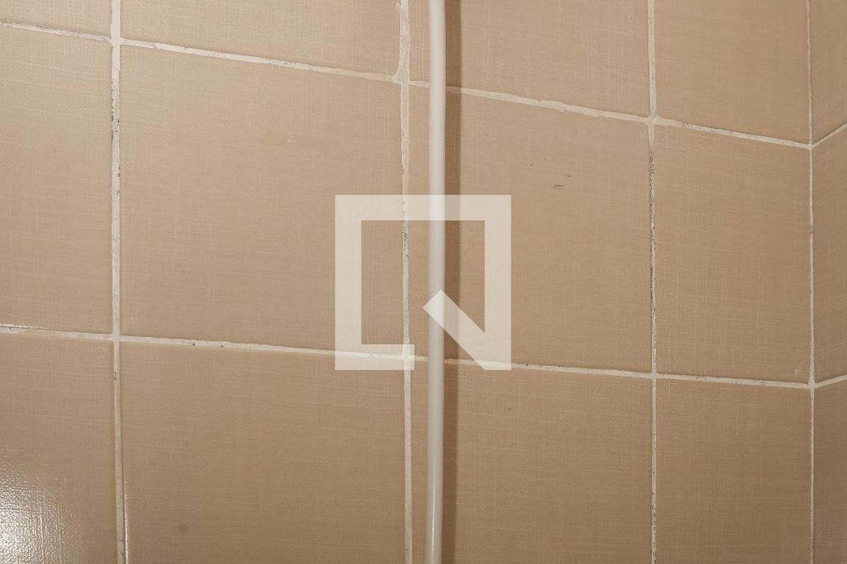 Apartamento, 2 quartos, 72 m² - Foto 56