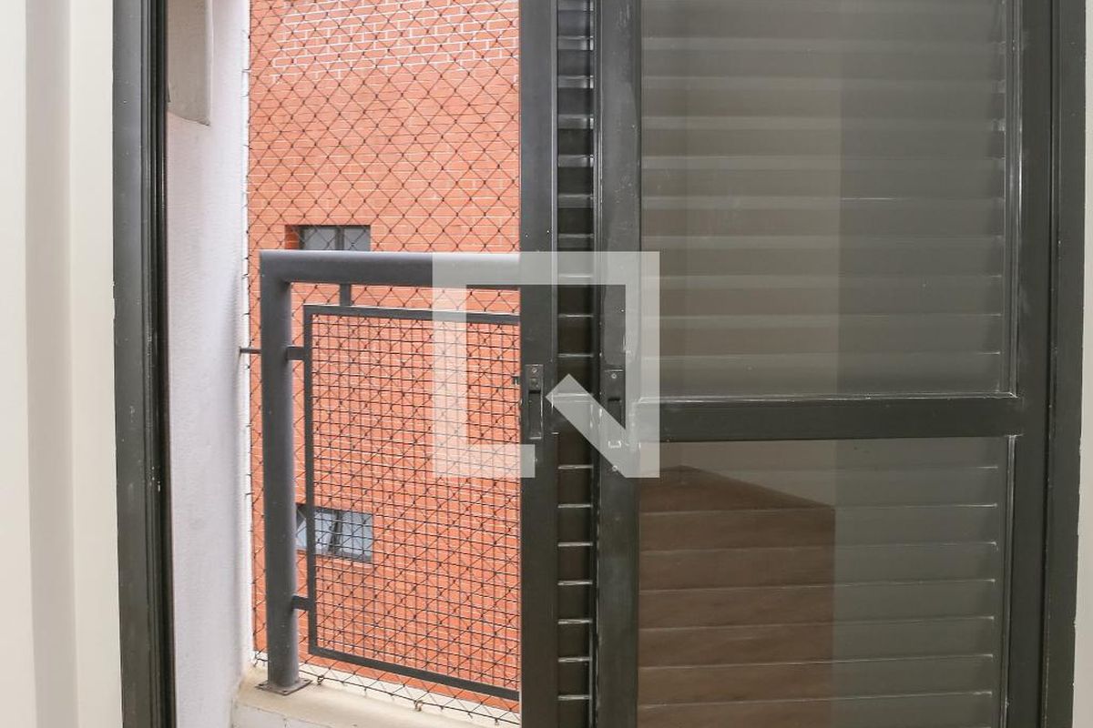 Apartamento, 2 quartos, 72 m² - Foto 38