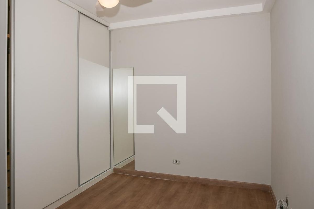 Apartamento, 2 quartos, 72 m² - Foto 32