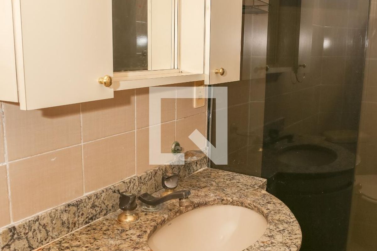 Apartamento, 2 quartos, 72 m² - Foto 44